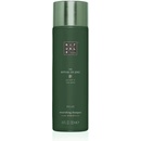 Rituals The Ritual Of Dao Nourish ing Shampoo 250 ml