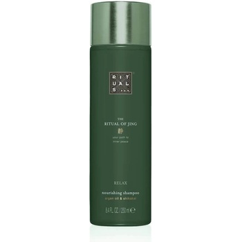 Rituals The Ritual Of Dao Nourish ing Shampoo 250 ml