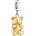 MORELLATO scz1299 (scz1299)