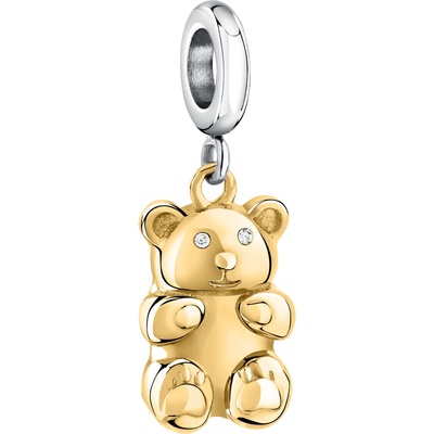 MORELLATO scz1299 (scz1299)