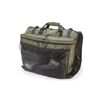 Wychwood Taška Na Prsačky Wader Bag New