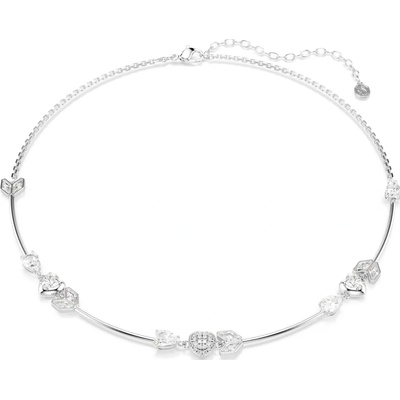 Swarovski 5743411
