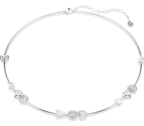 Swarovski 5743411