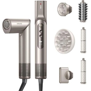 Dreame Dazzle AZD20A Сешоари