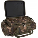 Fox Camolite Small Barrow Bag