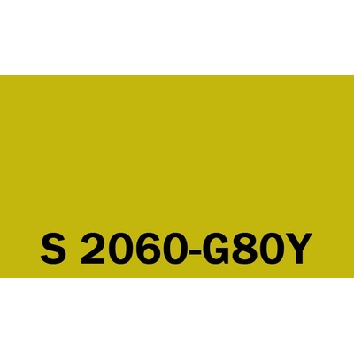 Het Soldecol PUR HG Tónovaný NCS 2,5L S 2060-G80Y