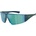 Arnette an4332 - 291855 дамски, мъжки (an4332 - 291855)