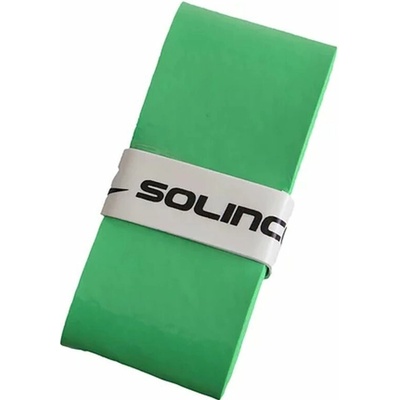 Solinco Wonder Grip 1ks Zelený