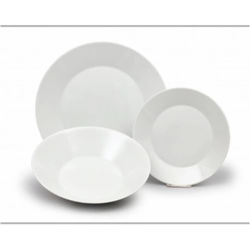 Thun 19 cm