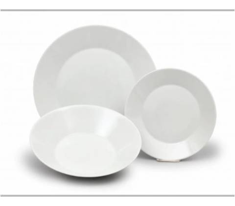 Thun 19 cm