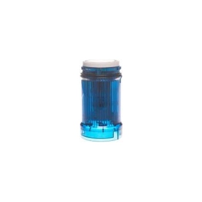Eaton Module with LED blue 24V AC/DC SL4-L24-B 171313