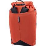 Ortlieb Велосипедна дисага Ortlieb Vario Lite Pannier - Rooibos - размер 22 l (510-6308-0411)