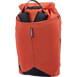 Ortlieb Велосипедна дисага Ortlieb Vario Lite Pannier - Rooibos - размер 22 l (510-6308-0411)