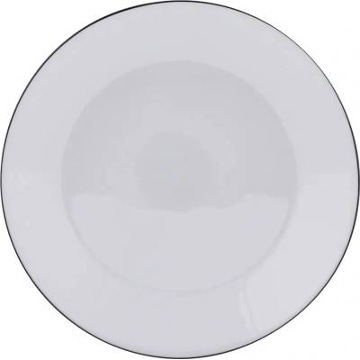 Dezertní talíř Altom Design Solen Line 19 cm