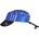 Chaskee Шапка с козирка Chaskee Reversible Cap - Rays / Blue - размер One Size (904-1534-0511)