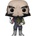 Funko Фигура Funko POP! Animation: Cowboy Bebop - Jet Black #1213 (079373)