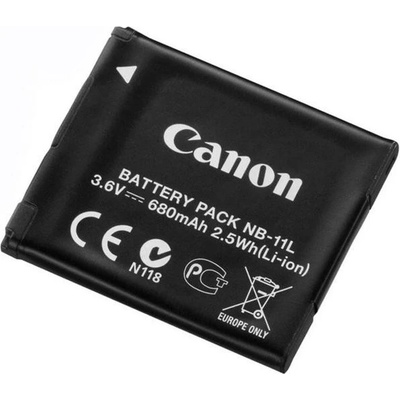 Canon NB-11L 9391B001AA