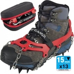 CAMP Крампи за бягане Ice Master (TO.173l)