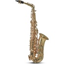Conn AS501
