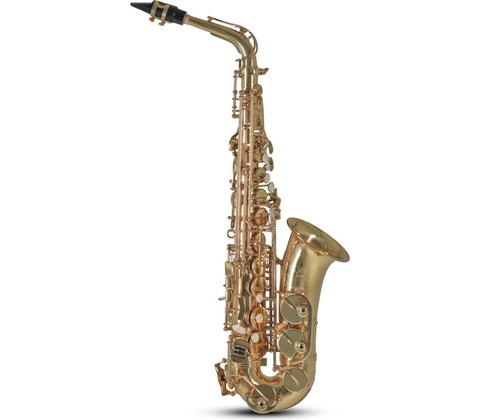 Conn AS501