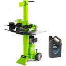 Fieldmann FZLS 1007V-E