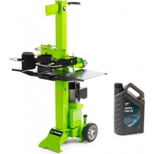 Fieldmann FZLS 1007V-E