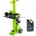 Fieldmann FZLS 1007V-E