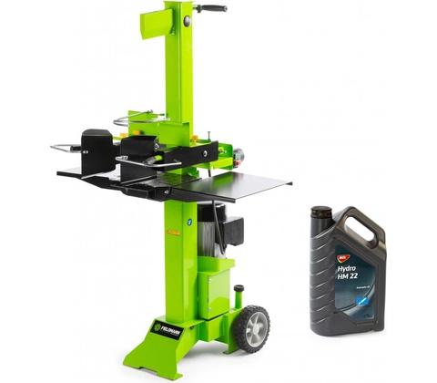 Fieldmann FZLS 1007V-E