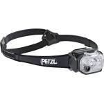 Petzl Челник PETZL Swift RL Classic 1200lm black