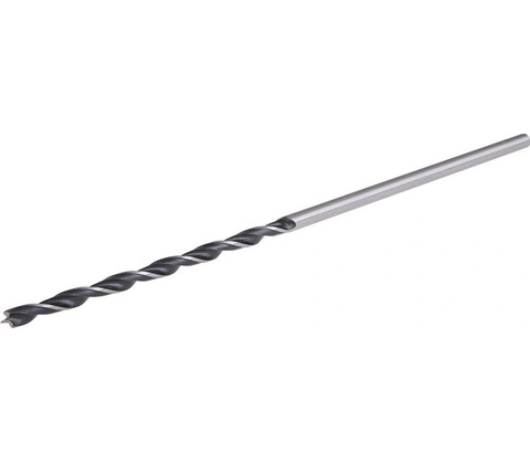 Levior 20729