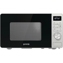 Image 1 of Gorenje MO20A3X