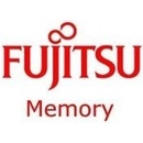 Fujitsu DDR3 8GB 1600MHz ECC S26361-F5312-L518