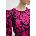 Luisa Spagnoli Блуза Luisa Spagnoli BIRAGO RUNWAY COLLECTION (541152)