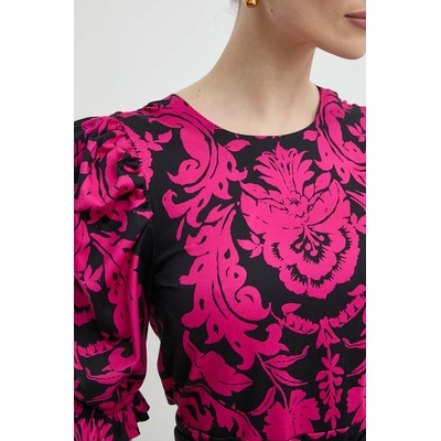 Luisa Spagnoli Блуза Luisa Spagnoli BIRAGO RUNWAY COLLECTION (541152)