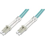 ASSMANN Оптичен кабел/корда digitus - dk-2533-15/3 (dk-2533-15/3)