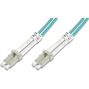 ASSMANN Оптичен кабел/корда digitus - dk-2533-15/3 (dk-2533-15/3)