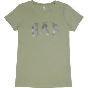 GAP Logo classic s - sportisimo - 35,11 лв