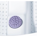 Image 1 of Beurer FB 12