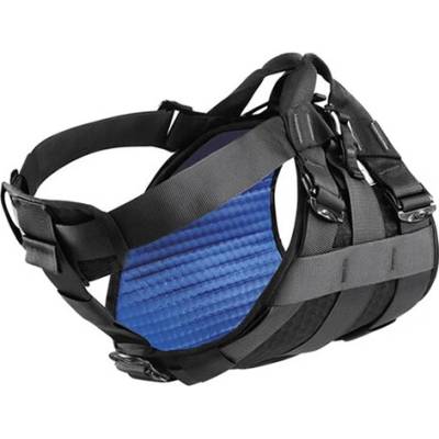 Petzl Dog