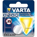 Varta CR1632 1ks 6632112401