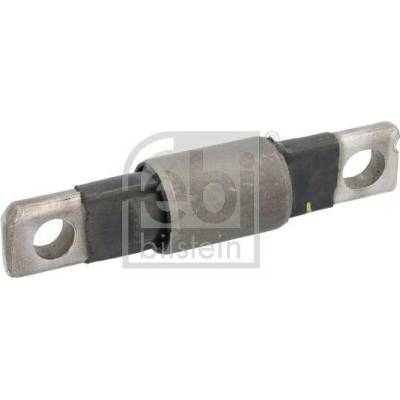 Uložení, řídicí mechanismus FEBI BILSTEIN 186013