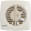 Domáce ventilátory Cata B-12