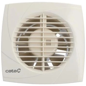 Cata B-12
