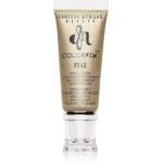 Danessa Myricks Beauty Colorfix Foils мултифункционален грим за очи, устни и лице цвят Milky Way 10ml