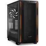 be quiet! Dark Base 701 (BGW58)