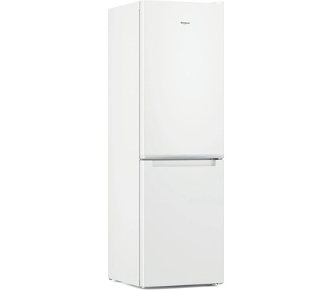 Whirlpool W7X 82I W