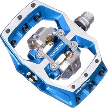 Nukeproof HORIZON CL CroMo DH pedály