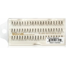 Bloom trsové mihalnice Medium