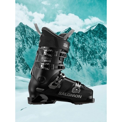 Salomon S/PRO ALPHA 110 GW 25/26