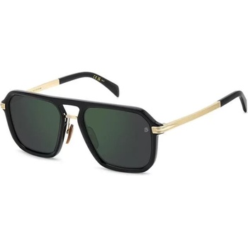 Image 1 of David Beckham DB 7136/S 2M2/MT